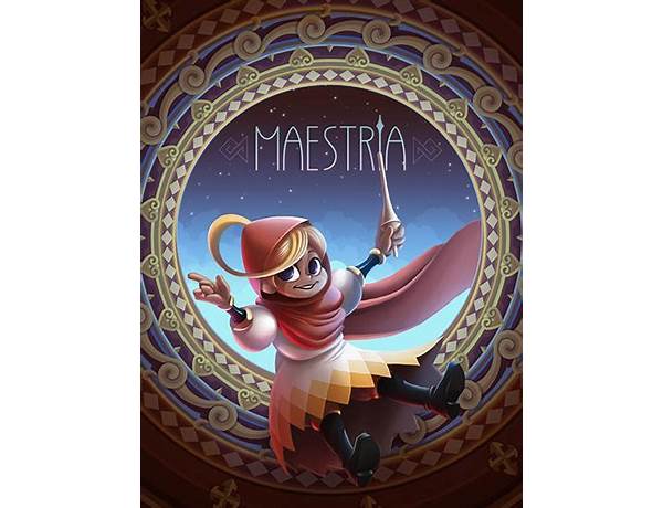 Maestria for Android - Download the APK from Habererciyes